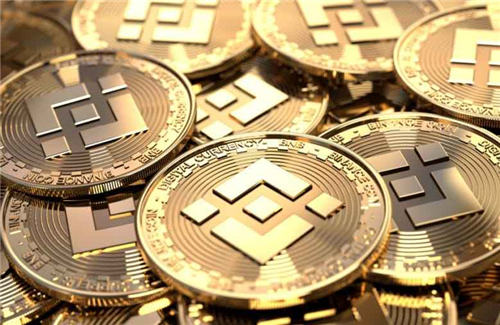 还有哪个平台可以买币_能买usdt的平台-第1张图片-欧易下载