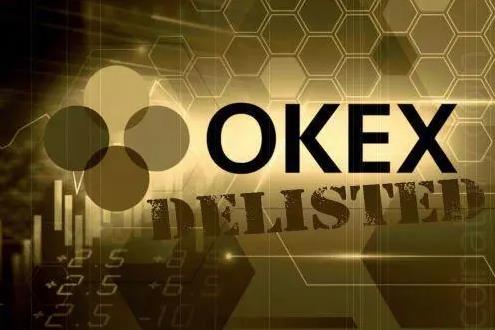ok交易平台app苹果版本下载_欧意交易平台官方下载-第1张图片-欧易下载