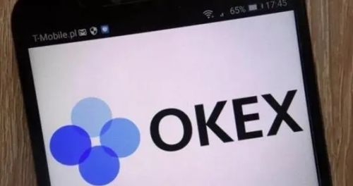 usdt钱包app官方下载 usdt钱包app最新版v6.7.9
