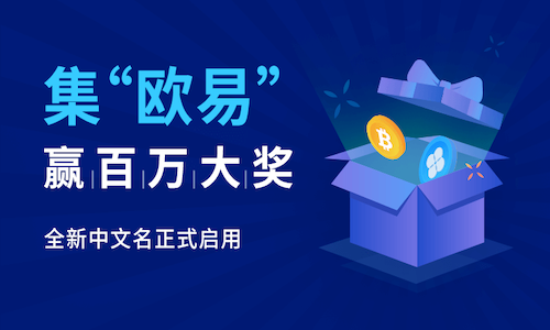 USDT钱包官方版官网下载 USDT安卓安装包v6.7.4