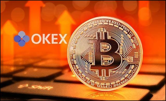 OK交易所2023正版下载安装 芝麻开门Gate.io平台最新版下载地址