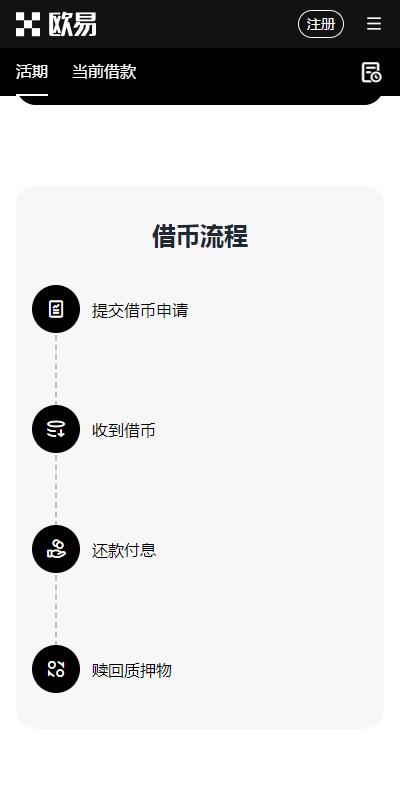 芝麻开门交易所IOS版下载注册_芝麻开门app中文版下载V6.1.34