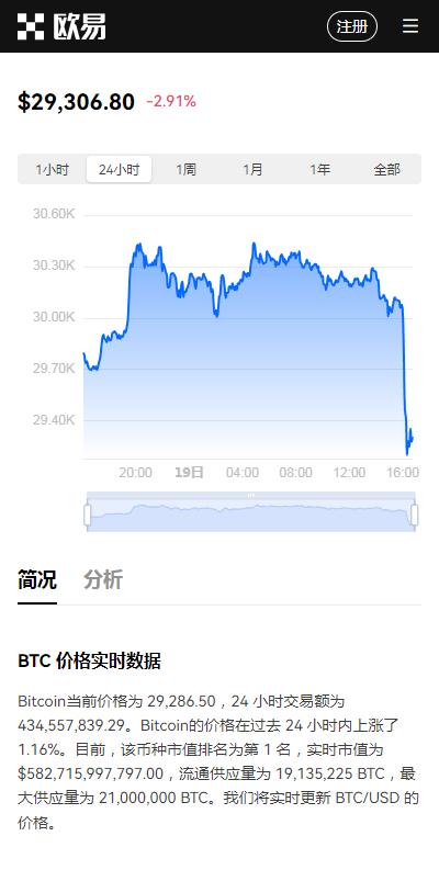 Gate.io交易所安全版下载登录_芝麻开门交易所专业版下载入口V6.1.13
