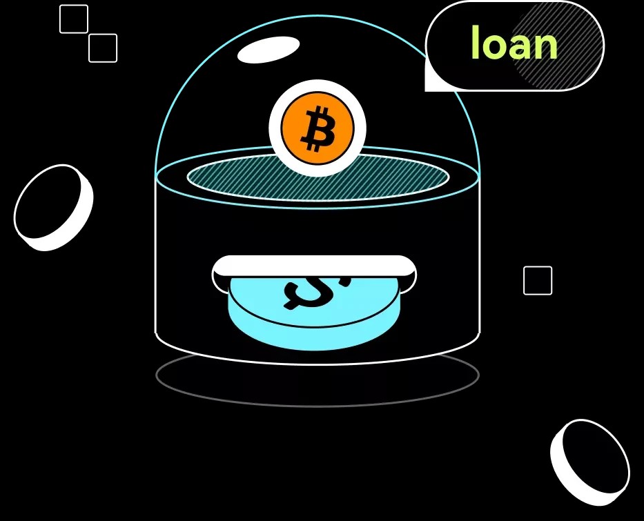 BTC钱包网页版v6.4.8