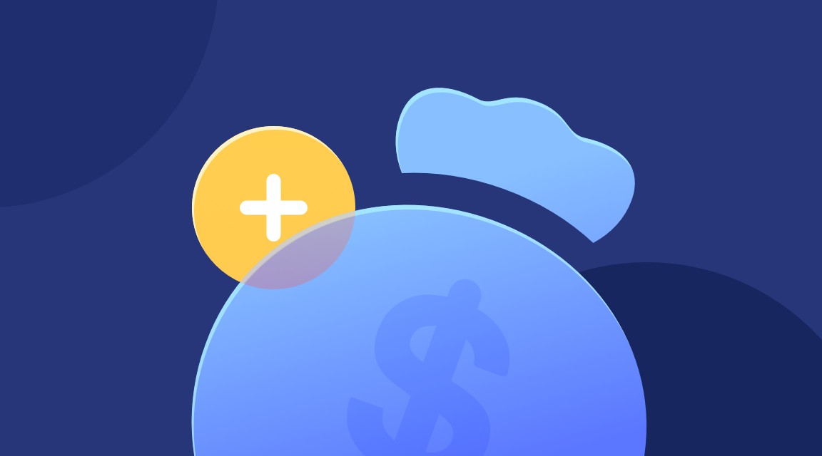 以太币网app最新版v6.5.7