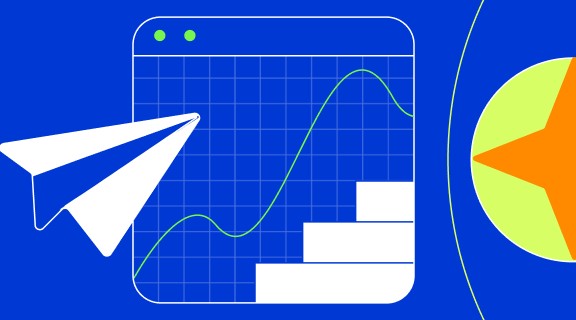 ouyi网软件安卓官网下载v4.2.9