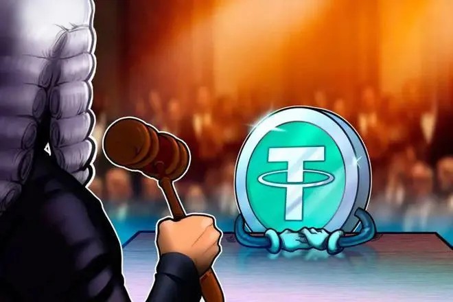 usdt-trc20钱包下载（trc20钱包v6.8.8国际版下载）