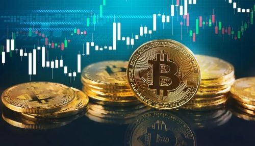 北美区块链钱包平台有哪些 外国比特币交易所排名