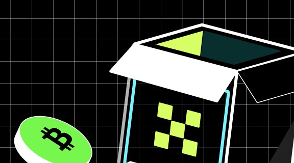 RP国内能用交易平台APP市场占有率排名 BTC手机钱包可以交易的公布