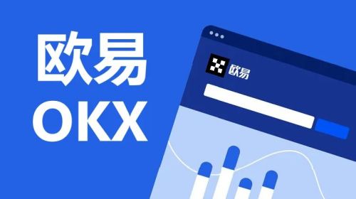 十大虚拟币交易平台 热门虚拟币交易平台盘点