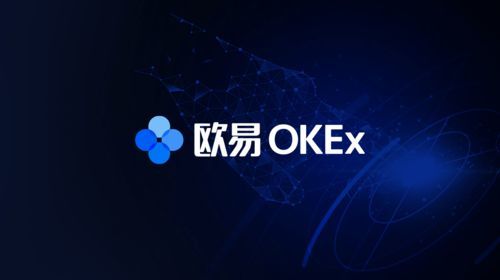 比特币交易平台app大全 玩比特币都用哪些软件？