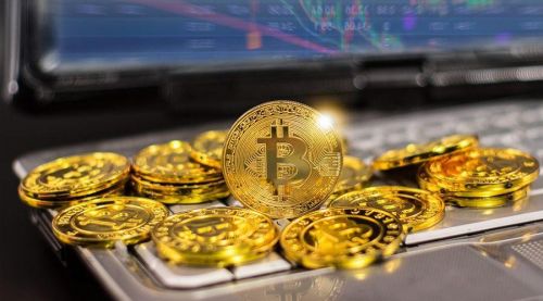 区块链最新数字货币 国内交易所比特币排名