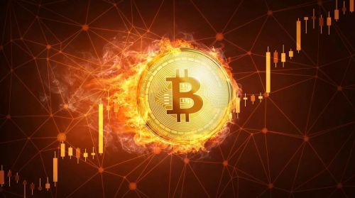 区块链数字货币钱包下载 比特币正规交易所排行榜