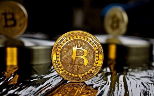 区块链钱包有哪些平台 区块链数字货币钱包合集