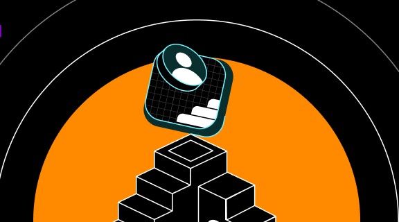 比特币交易官方网站有哪些?中国比特币交易平台官方2