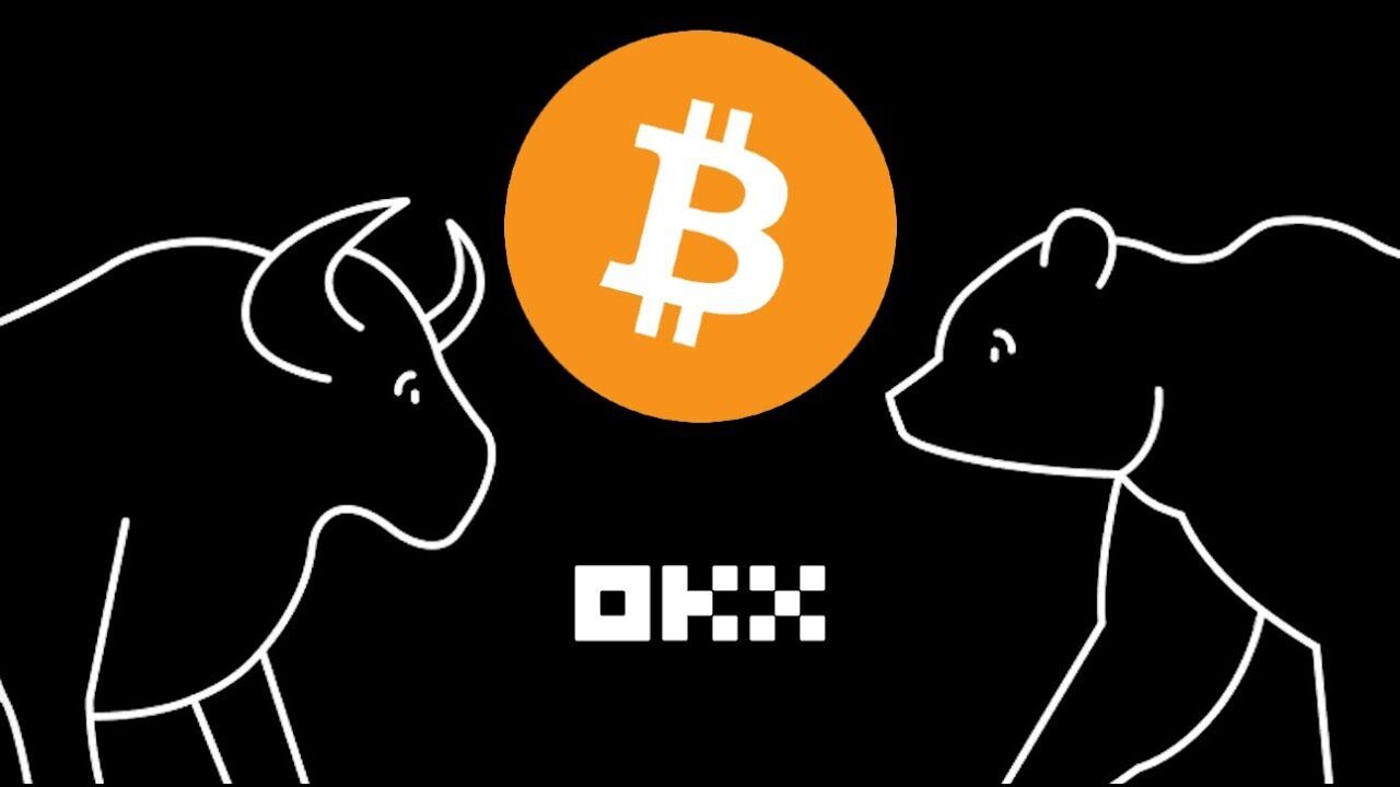 比特币交易平台下载前十名的比特币交易平台2