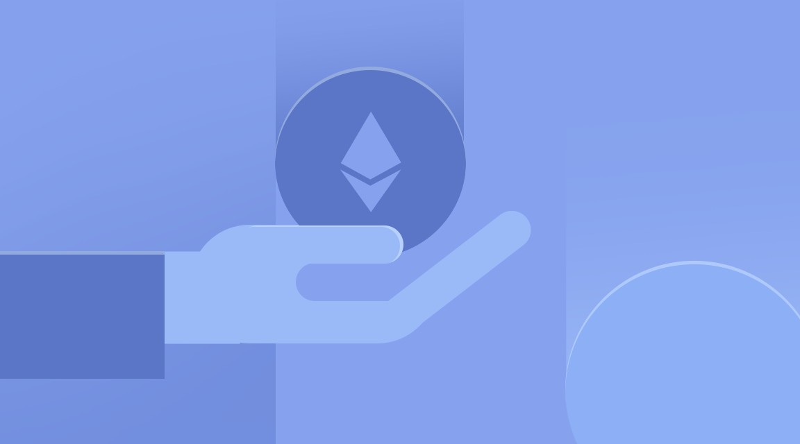 最多人用稳定币浏览器怎么注册？适合新手数字币交易APPiOS榜单1