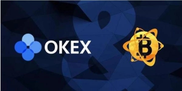 XRP公认手机钱包分享加密币交易软件国内能用说明1