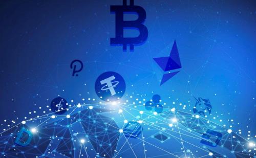 比特币实时价格_比特币今日价格行情-比特币最新消息