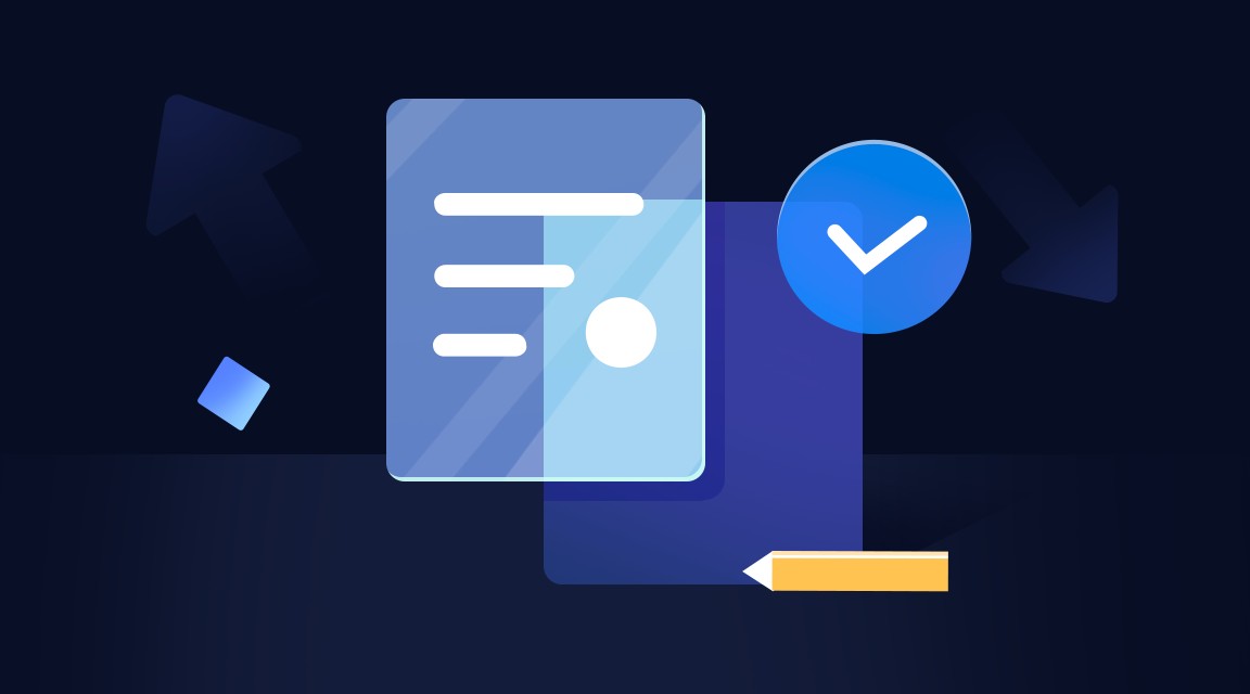 数字货币交易所国内排行 数字货币人气前十交易所