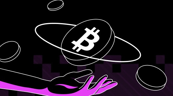 USDT官方交易平台有哪些？2023年十大usdt交易所揭晓