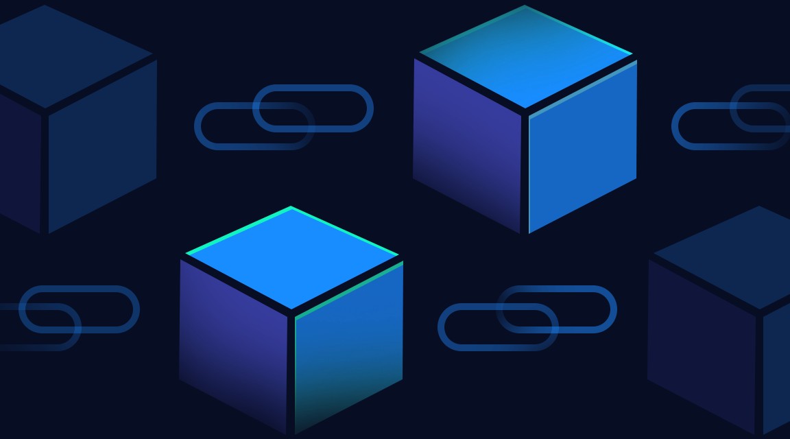 O交易软件官网下载 o国际站交易平台下载v6.15.0