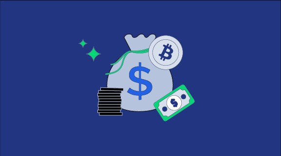 免费正规柴犬币平台怎么用？美国顶尖柴犬币官方入口汇总