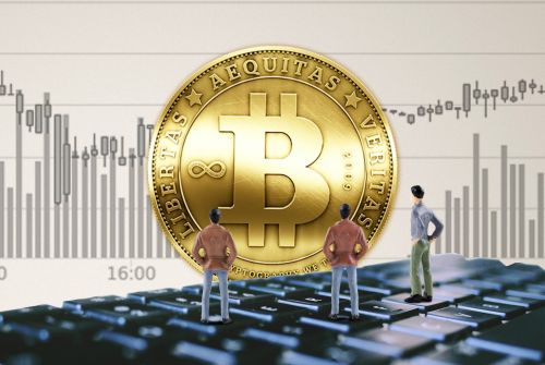 十大usdt交易平台榜单分享 十大usdt交易所最新名单