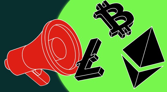 波场币欧美常用渠道iOS榜单波场币渠道好用介绍