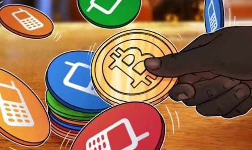 知名度高派币官网地址怎么注册？热门派币官网地址盘点