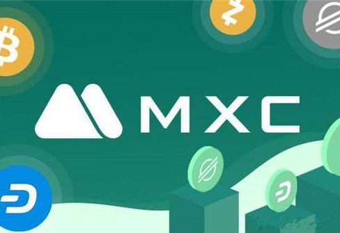 抹茶交易所如何认证