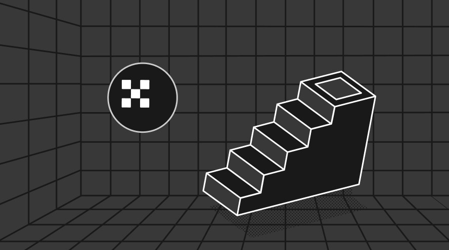 十大虚拟货币交易平台app 正规虚拟币交易所TOP10