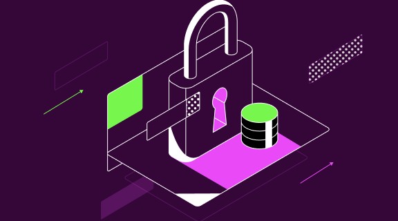 福利最多DOG交易APP是什么？新加坡正规DOG交易APPTOP10