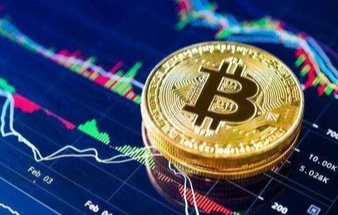 以太币今日价格6月28日以太币实时价格走势图