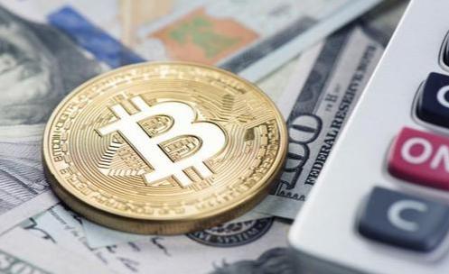 WAVES价格最新消息（WAVES今日价格行情走势）