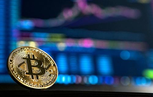 SHIB今日行情走势-SHIB实时价格走势-6月28日SHIB最新价格