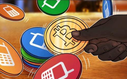 MATIC价格最新消息（MATIC今日价格行情走势）