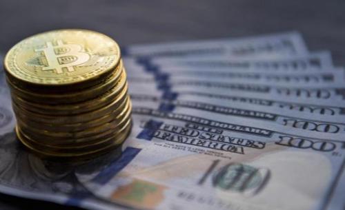 OK币价格最新消息（OK币今日价格行情走势）