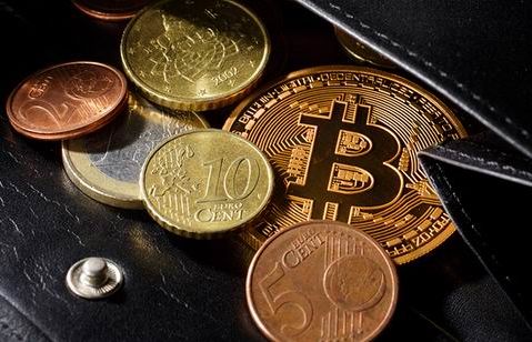 最便宜山寨币软件怎么注册？最大山寨币软件合集