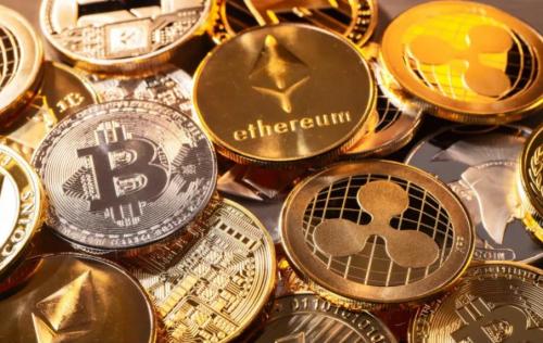 最便宜山寨币软件怎么注册？最大山寨币软件合集