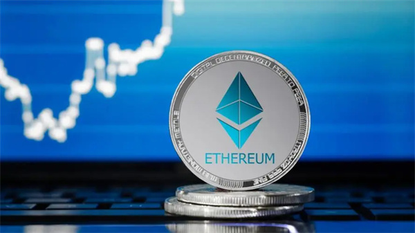 TR今日行情走势-TR实时价格走势-6月28日TR最新价格