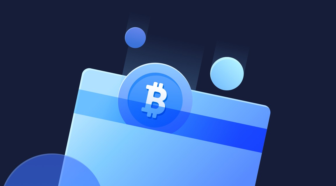 pi币最新行情app下载_派币app官方网最新下载