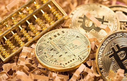 BCH价格最新消息（BCH今日价格行情走势）