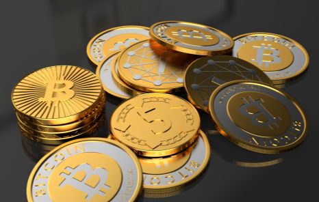 全球顶尖山寨币平台怎么注册？大陆山寨币平台最新排名