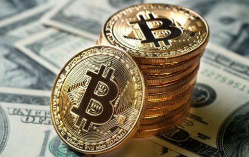 ETC币手续费最低交易软件合集ETC币交易软件安全稳定排名