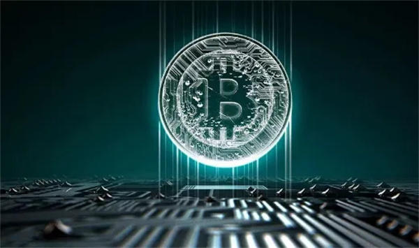 全球ARB币交易所软件怎么注册？欧美好用ARB币交易所软件排行榜2023年