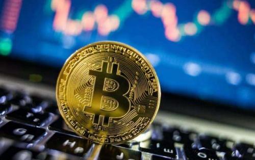 免费挖比特币SV安装包怎么注册？全球顶尖比特币SV安装包排名