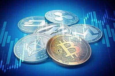 如何正确选择比特币矿池？比特币矿池在哪？