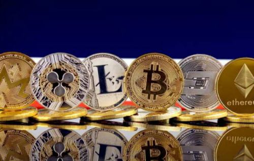 国际顶尖以太币交易平台APP怎么注册？最安全以太币交易平台APP十大排名