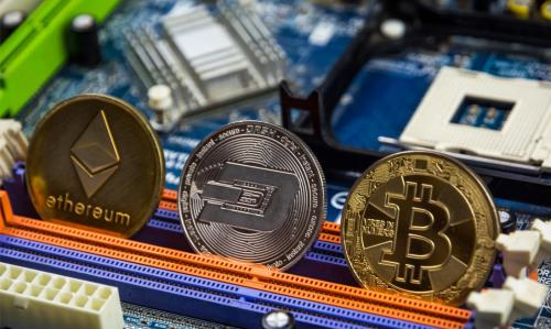 AVA币正规网站榜单一览 AVA币网站靠谱排行榜2023年